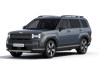 Hyundai SANTA FE Plug-in Hybrid Style